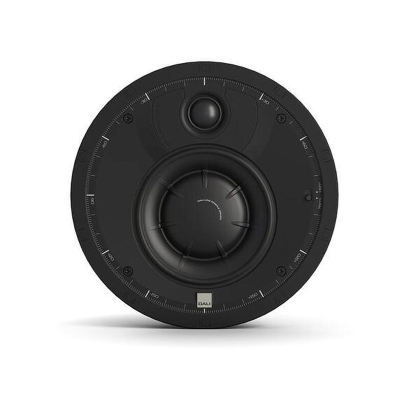 gonik_sufitowy__cienny_6_cali_dali_phantom_k60_lp_classic_design_f0c88b1ab235d Głośnik sufitowy / ścienny 6 cali DALI PHANTOM K-60 LP CLASSIC DESIGN