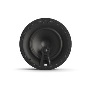 gonik_sufitowy__cienny_8_cali_dali_phantom_e80_034f762cd3d0c Głośnik sufitowy / ścienny 8 cali DALI PHANTOM E-80