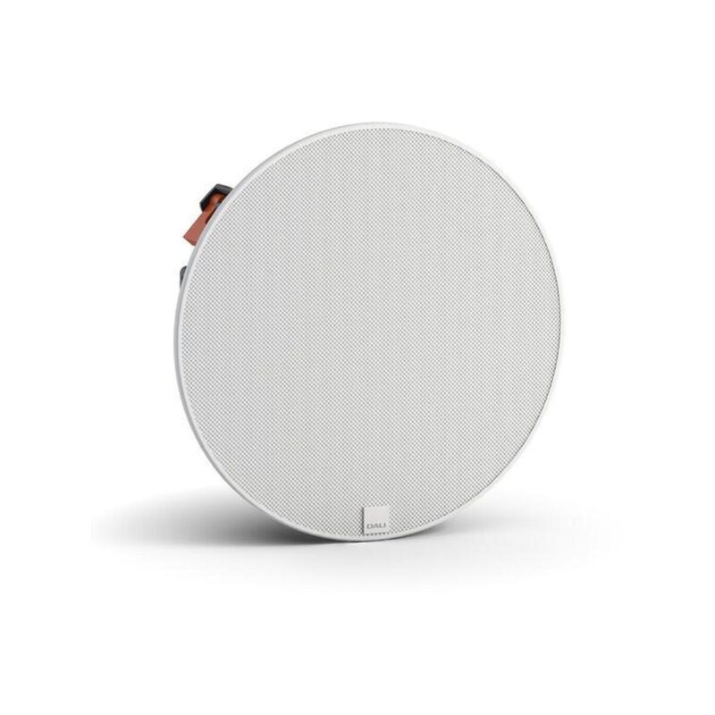 gonik_sufitowy__cienny_8_cali_dali_phantom_e80_53a0b8bbe8f14 Głośnik sufitowy / ścienny 8 cali DALI PHANTOM E-80