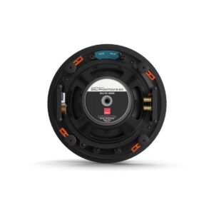 gonik_sufitowy__cienny_8_cali_dali_phantom_e80_a2b4c54af3eb8 Głośnik sufitowy / ścienny 8 cali DALI PHANTOM E-80