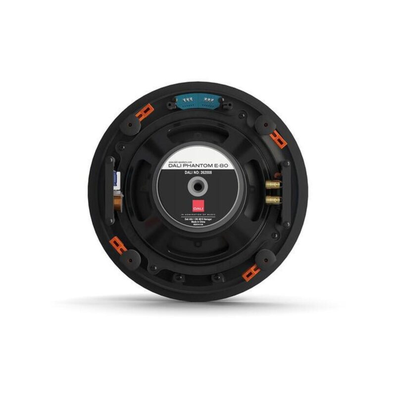 gonik_sufitowy__cienny_8_cali_dali_phantom_e80_a2b4c54af3eb8 Głośnik sufitowy / ścienny 8 cali DALI PHANTOM E-80