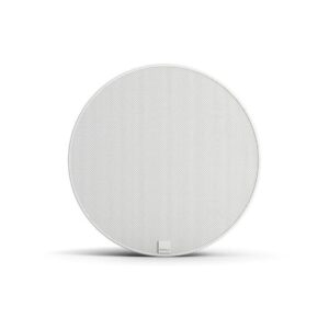 gonik_sufitowy__cienny_8_cali_dali_phantom_e80_a64faa2fb95c5 Głośnik sufitowy / ścienny 8 cali DALI PHANTOM E-80