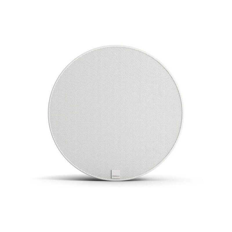 gonik_sufitowy__cienny_8_cali_dali_phantom_e80_a64faa2fb95c5 Głośnik sufitowy / ścienny 8 cali DALI PHANTOM E-80