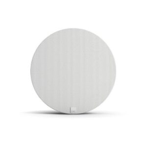 gonik_sufitowy__cienny_8_cali_dali_phantom_e80_wr_52cc03723fc9a Głośnik sufitowy / ścienny 8 cali DALI PHANTOM E-80 WR