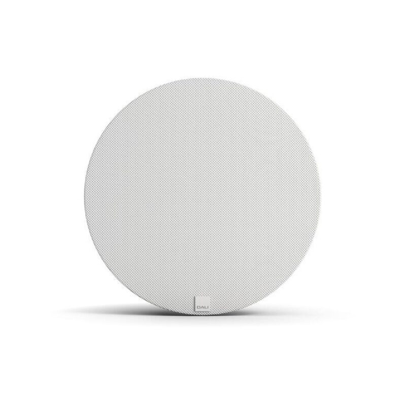 gonik_sufitowy__cienny_8_cali_dali_phantom_e80_wr_52cc03723fc9a Głośnik sufitowy / ścienny 8 cali DALI PHANTOM E-80 WR