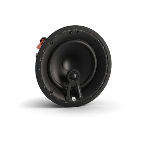 gonik_sufitowy__cienny_8_cali_dali_phantom_e80_wr_a5c0dc4481fe2 Głośnik sufitowy / ścienny 8 cali DALI PHANTOM E-80 WR