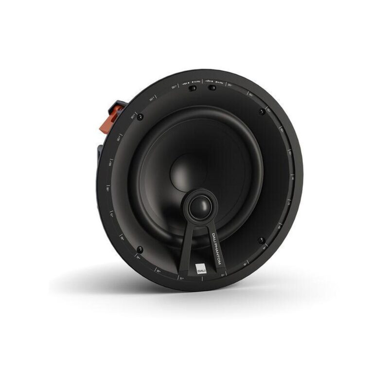 gonik_sufitowy__cienny_8_cali_dali_phantom_e80_wr_a5c0dc4481fe2 Głośnik sufitowy / ścienny 8 cali DALI PHANTOM E-80 WR