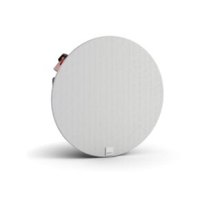 gonik_sufitowy__cienny_8_cali_dali_phantom_e80_wr_e7333ba429b72 Głośnik sufitowy / ścienny 8 cali DALI PHANTOM E-80 WR