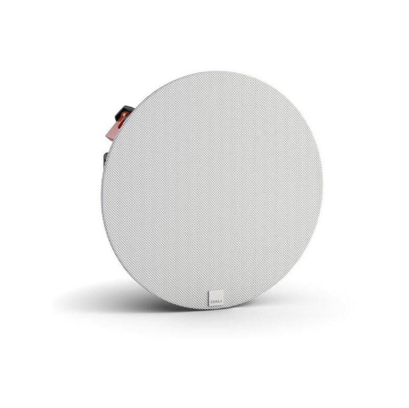 gonik_sufitowy__cienny_8_cali_dali_phantom_e80_wr_e7333ba429b72 Głośnik sufitowy / ścienny 8 cali DALI PHANTOM E-80 WR