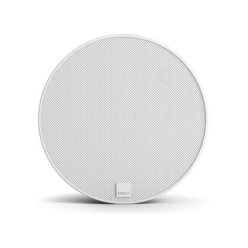 gonik_sufitowy__cieny_525_cala_dali_phantom_e50_0f8d3c0a0e38d Głośnik sufitowy / ścienny 5,25 cala DALI PHANTOM E-50