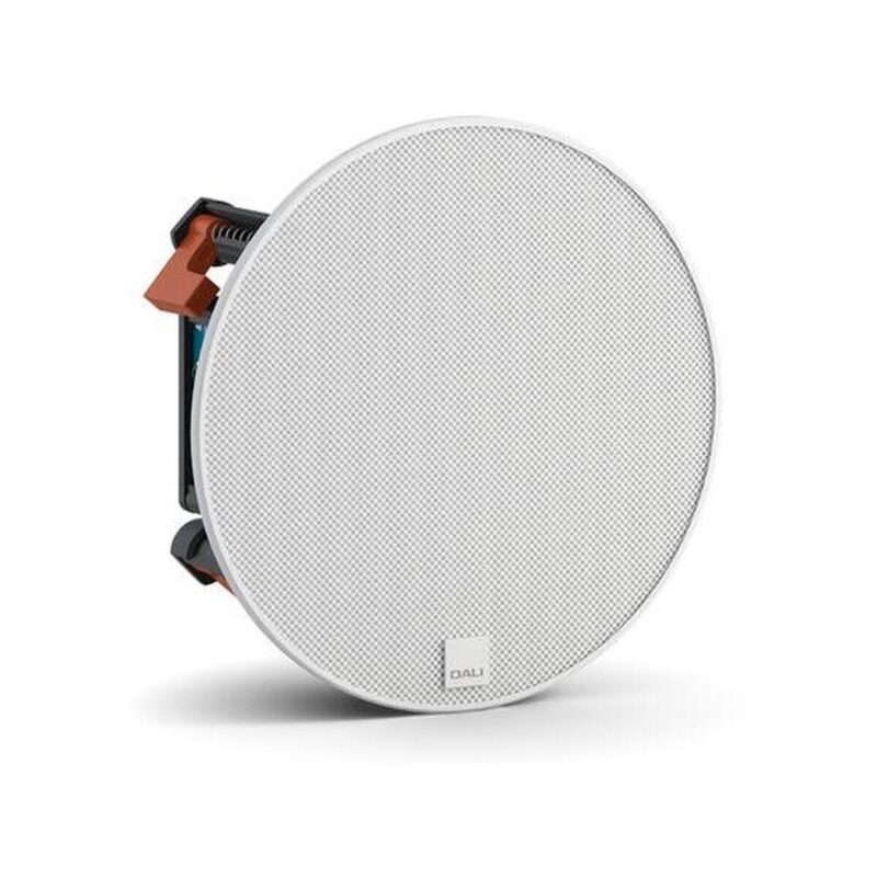 gonik_sufitowy__cieny_525_cala_dali_phantom_e50_1c3199bb926ca Głośnik sufitowy / ścienny 5,25 cala DALI PHANTOM E-50