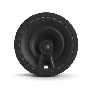 gonik_sufitowy__cieny_525_cala_dali_phantom_e50_93044b54444d4 Głośnik sufitowy / ścienny 5,25 cala DALI PHANTOM E-50