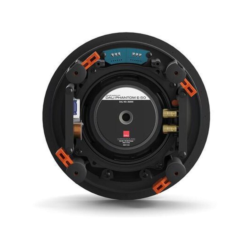 gonik_sufitowy__cieny_525_cala_dali_phantom_e50_bc2880e0332c5 Głośnik sufitowy / ścienny 5,25 cala DALI PHANTOM E-50