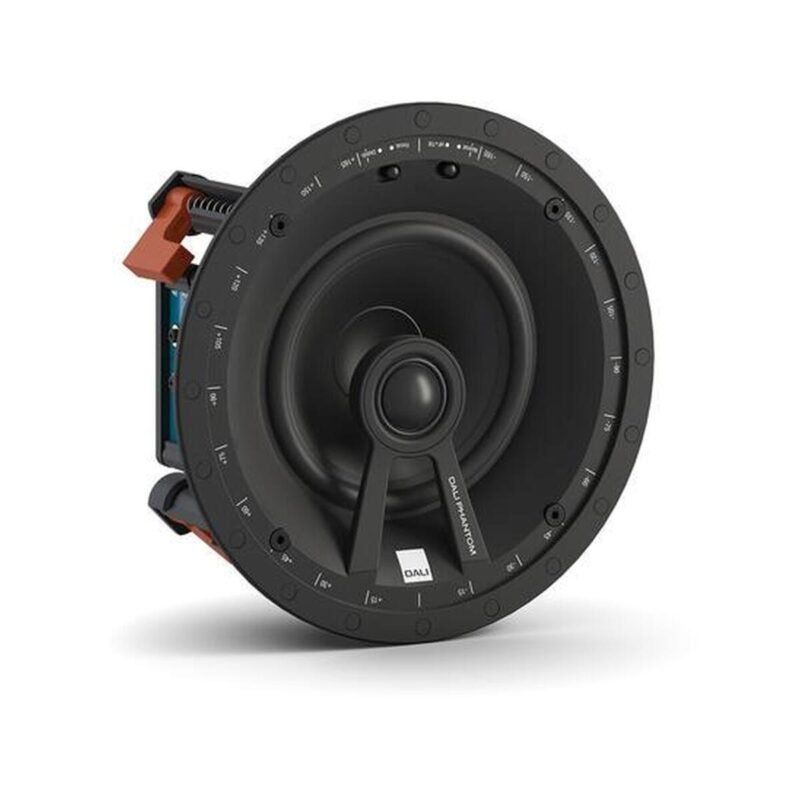 gonik_sufitowy__cieny_525_cala_dali_phantom_e50_ee037ba060af4 Głośnik sufitowy / ścienny 5,25 cala DALI PHANTOM E-50