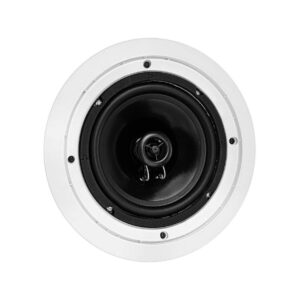 gonik_sufitowy_hqmso2026_20w_100v_biay_ad48f0a19925e Głośnik sufitowy HQM-SO2026 20W 100V Biały