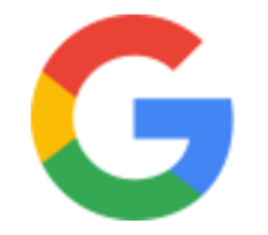 Odtwarzacz multimedialny Google TV Streamer 4K Porcelain