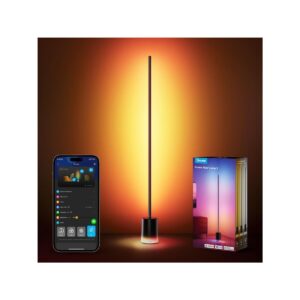 govee_h607c_floor_lamp_lampa_podogowa_rgbicww_wsparcie_dla_matter_4a4ccbfcd813d Govee H607C Floor Lamp Lampa podłogowa RGBICWW, wsparcie dla Matter