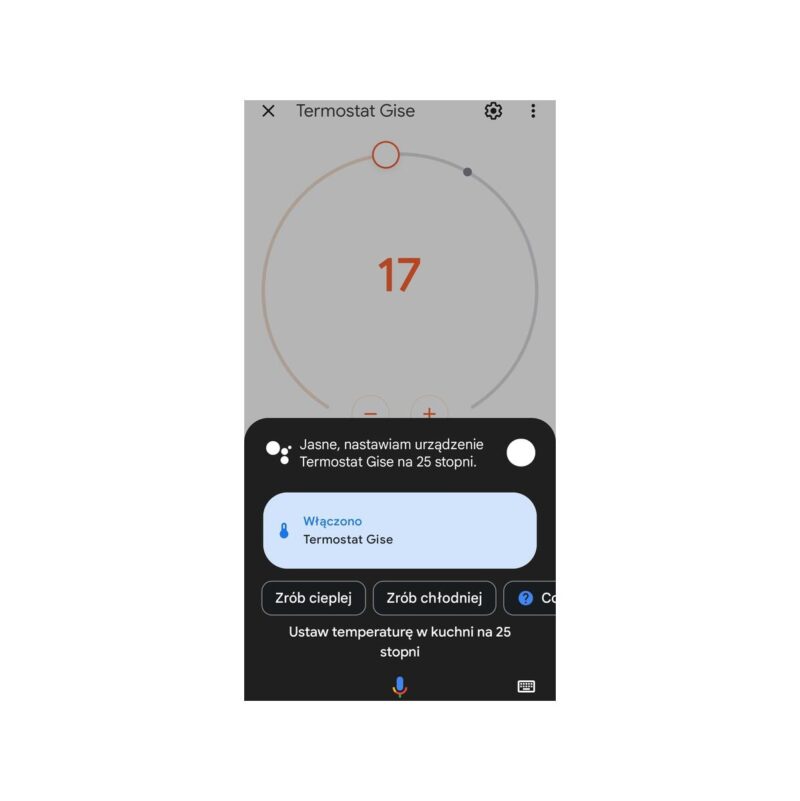 gowica_termostatyczna_do_grzejnika_zigbee_tuya_0763852f2ba8e GISE Smart Głowica termostatyczna Zigbee | Tuya | GTV-ZB