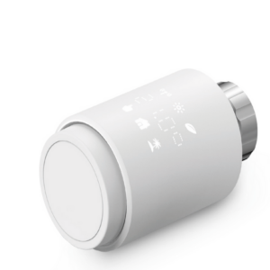 gowica_termostatyczna_do_grzejnika_zigbee_tuya_2a873cfe6a6f1 GISE Smart Głowica termostatyczna Zigbee | Tuya | GTV-ZB