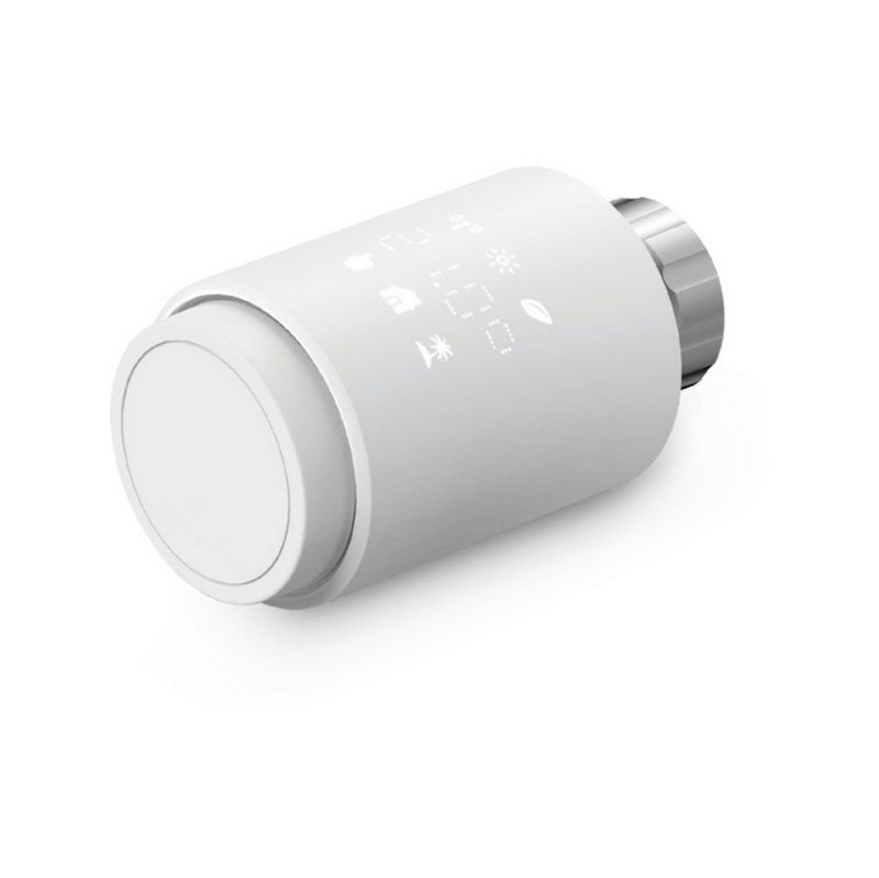 gowica_termostatyczna_do_grzejnika_zigbee_tuya_2a873cfe6a6f1 GISE Smart Głowica termostatyczna Zigbee | Tuya | GTV-ZB