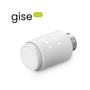 gowica_termostatyczna_do_grzejnika_zigbee_tuya_2d9bcaa2ad535 GISE Smart Głowica termostatyczna Zigbee | Tuya | GTV-ZB