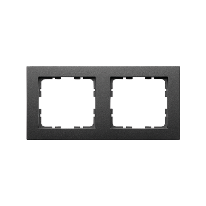 gvs_ramka_2polowa_grafit_mat_system_55_do_sensorw_knx_215c192bebb2f GVS Ramka 2-polowa grafit mat. System 55 do sensorów KNX