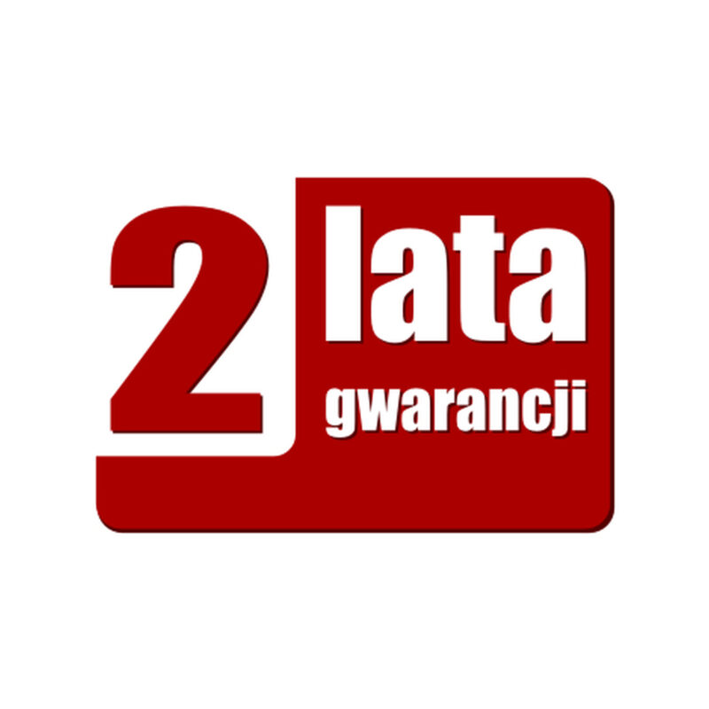 gw24m PATCHCORD KAT.6 UTP 2M SZARY