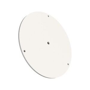 hikvision_ds2909zj_adapter_do_statywu_do_kamery_typu_bullet_1586600389 HIKVISION DS-2909ZJ Adapter do statywu do kamery tubowej