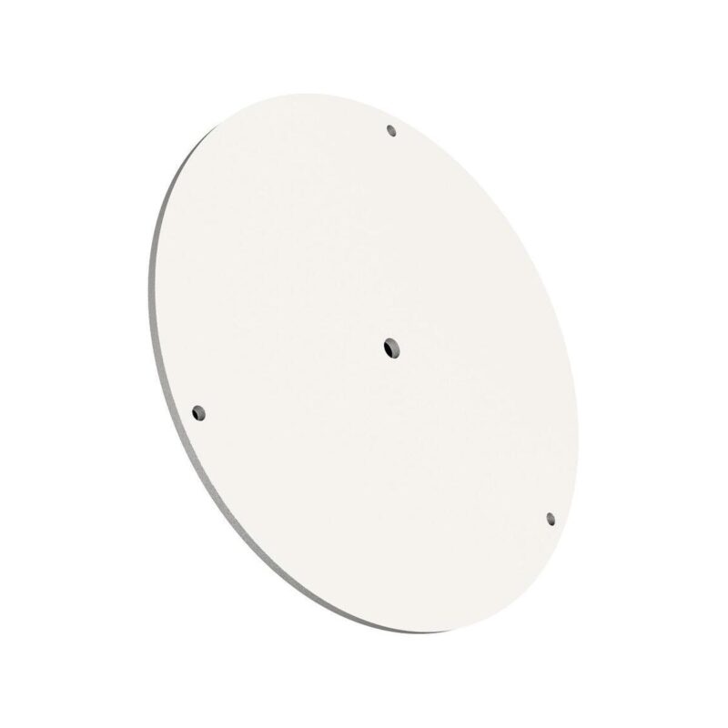 hikvision_ds2909zj_adapter_do_statywu_do_kamery_typu_bullet_1586600389 HIKVISION DS-2909ZJ Adapter do statywu do kamery tubowej