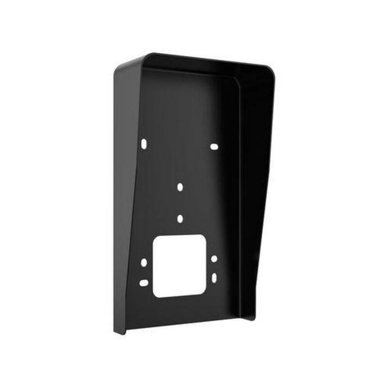 hikvision_dskabv6133rs_fcd3888fe446e Daszek natynkowy Hikvision DS-KABV6133-RS