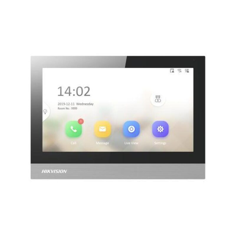 hikvision_dskh8380wte1_80336140419a5 Monitor wideodomofon Hikvision DS-KH8380-WTE1