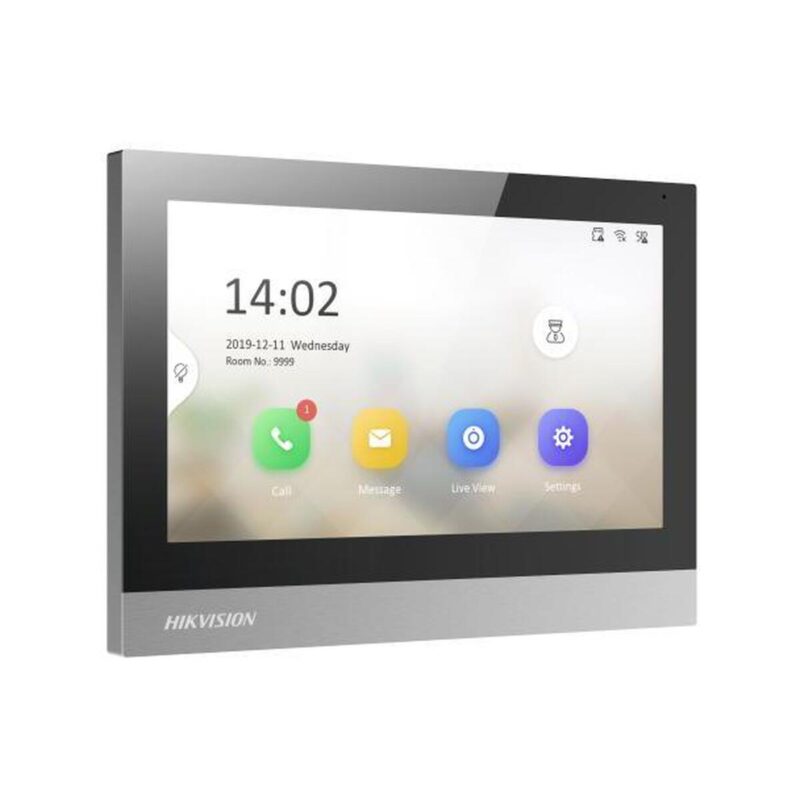 hikvision_dskh8380wte1_fd45f8156b525 Monitor wideodomofon Hikvision DS-KH8380-WTE1