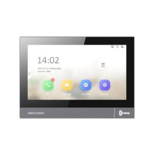 hikvision_dskh8381wte1_ad1da012fa22c Monitor wideodomofonu Hikvision DS-KH8381-WTE1