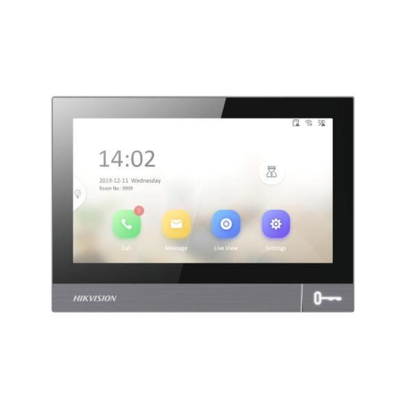 hikvision_dskh8381wte1_ad1da012fa22c Monitor wideodomofonu Hikvision DS-KH8381-WTE1