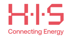 Przewód kabel solarny 4mm2 HIS, HIKRA (H1Z2Z2-K) CZERWONY 1m