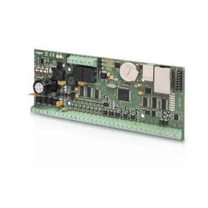 hotelowy_kontroler_dostpu_roger_mc16hrc3_fd14325925e62 Kontroler dostępu hotelowy ROGER MC16-HRC-3