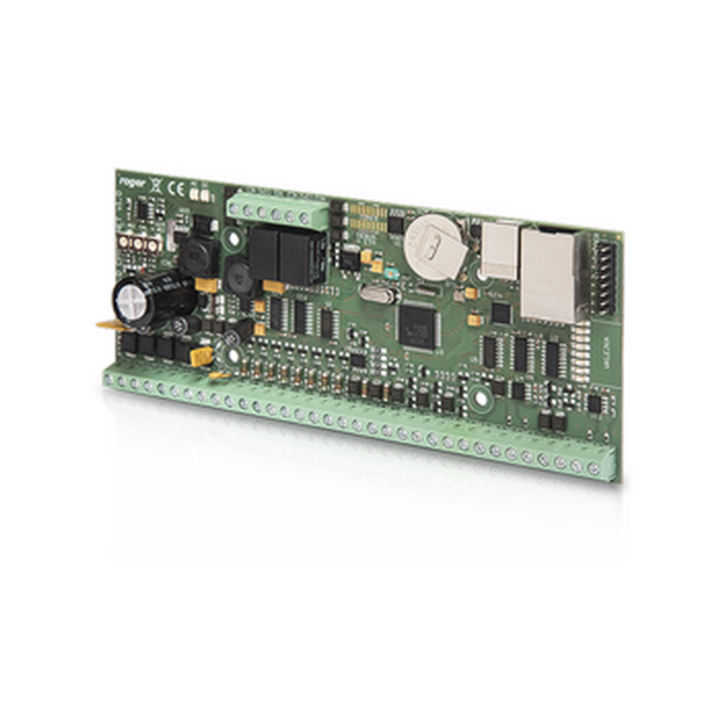 hotelowy_kontroler_dostpu_roger_mc16hrc3_fd14325925e62 Kontroler dostępu hotelowy ROGER MC16-HRC-3