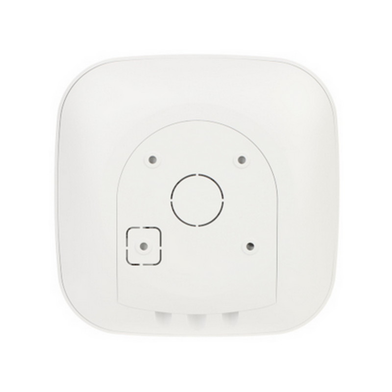 hub_alarmowy_dahua_arc3000hw2868_928b7eea064ec HUB alarmowy DAHUA ARC3000H-W2(868)