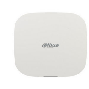hub_alarmowy_dahua_arc3000hw2868_a175d49b08119 HUB alarmowy DAHUA ARC3000H-W2(868)