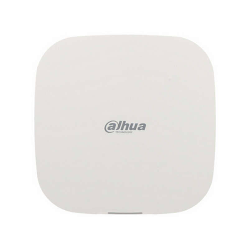hub_alarmowy_dahua_arc3000hw2868_a175d49b08119 HUB alarmowy DAHUA ARC3000H-W2(868)