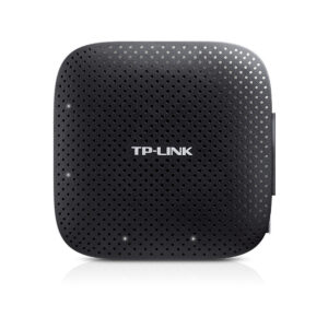 hub_tp-link_uh400_6012_1 HUB TP-LINK UH400 USB 3.0 PRZENOŚNY