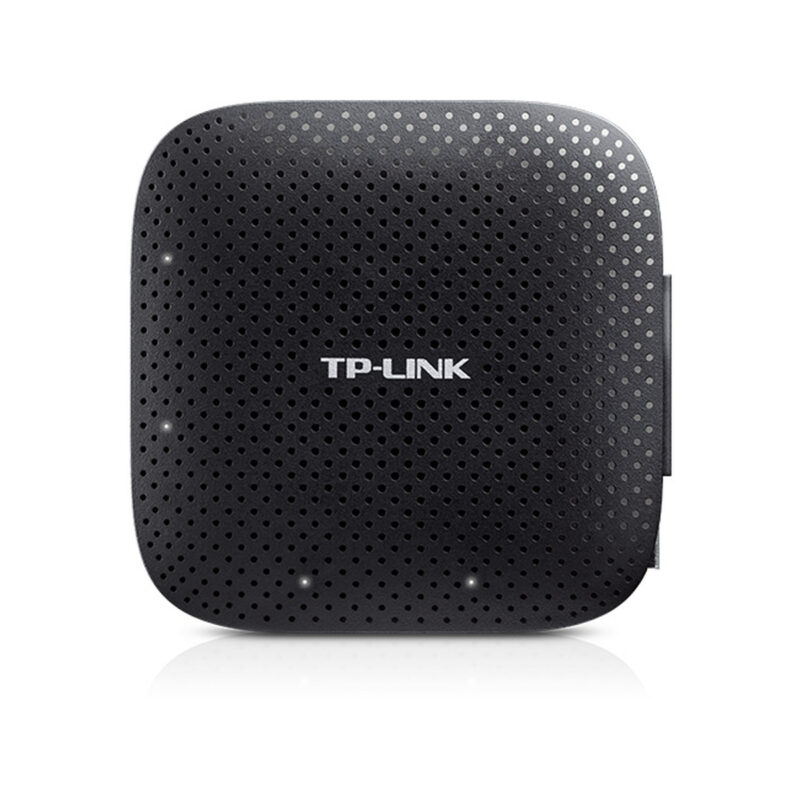 hub_tp-link_uh400_6012_1 HUB TP-LINK UH400 USB 3.0 PRZENOŚNY