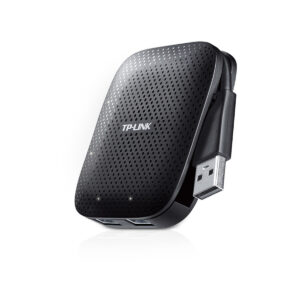 hub_tp-link_uh400_6012_2 HUB TP-LINK UH400 USB 3.0 PRZENOŚNY
