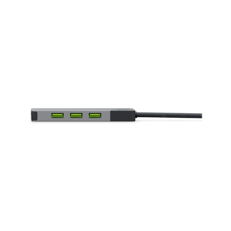 hub_usb_7w1_green_cell_connect_3x_usba_31_hdmi__4k_60hz_1x_usbc_pd_85w_10c71c3e9cc17 Hub USB 7w1 Green Cell Connect 3x USB-A 3.1 HDMI 4K 60Hz 1x USB-C PD 85W