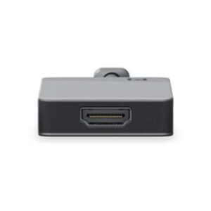 hub_usb_7w1_green_cell_connect_3x_usba_31_hdmi__4k_60hz_1x_usbc_pd_85w_4072f9e91678a Hub USB 7w1 Green Cell Connect 3x USB-A 3.1 HDMI 4K 60Hz 1x USB-C PD 85W