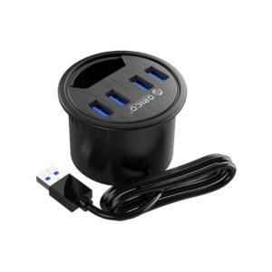 hub_usb_orico_4_porty_usba_5gbps_162023d1f4239 Hub USB Orico 4 porty USB-A 5Gbps