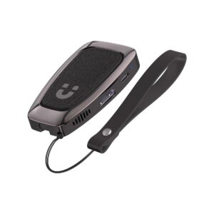 hub_usb_unitek_usbc_10_gbps_hdmi_20_usbc_z_pd_100w_b1d63996a8860 Hub USB Unitek USB-C 10 Gbps, HDMI 2.0 USB-C z PD 100W