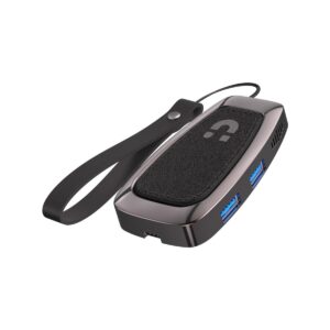 hub_usb_unitek_usbc_10_gbps_hdmi_20_usbc_z_pd_100w_f09e5adfebddf Hub USB Unitek USB-C 10 Gbps, HDMI 2.0 USB-C z PD 100W