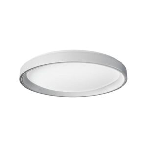 inteligentna_lampa_sufitowa_aqara_ceiling_light_t1m_rgbic_zigbee_matter_7f3741f8df2bb Inteligentna lampa sufitowa Aqara Ceiling Light T1M RGBIC, Zigbee, Matter