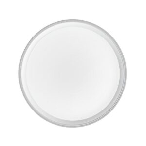 inteligentna_lampa_sufitowa_aqara_ceiling_light_t1m_rgbic_zigbee_matter_92a9395131107 Inteligentna lampa sufitowa Aqara Ceiling Light T1M RGBIC, Zigbee, Matter